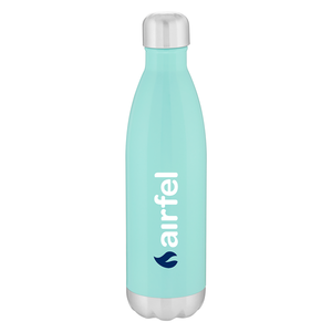 Double Wall Elite Water Bottle