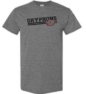 Gryphon 1B
