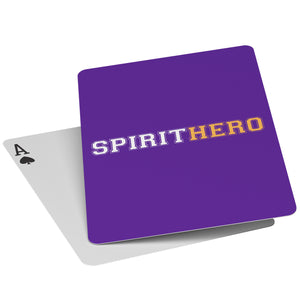 Playing Cards