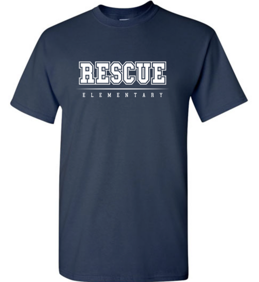 Rescue 1C