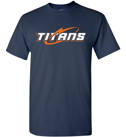 Titan 1A