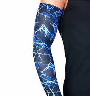 Full Color Arm Sleeves